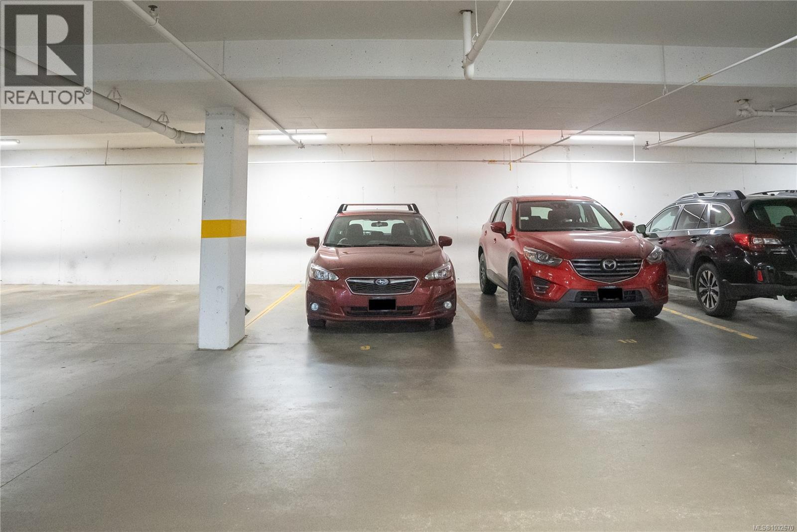 #213 1633 DUFFERIN CRES - 30