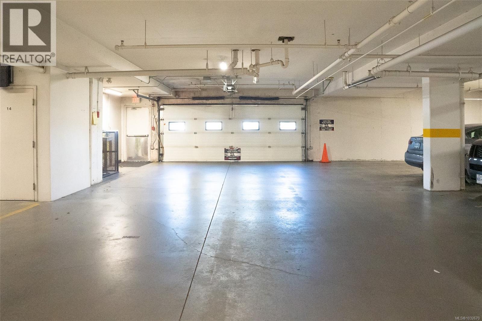 #213 1633 DUFFERIN CRES - 31