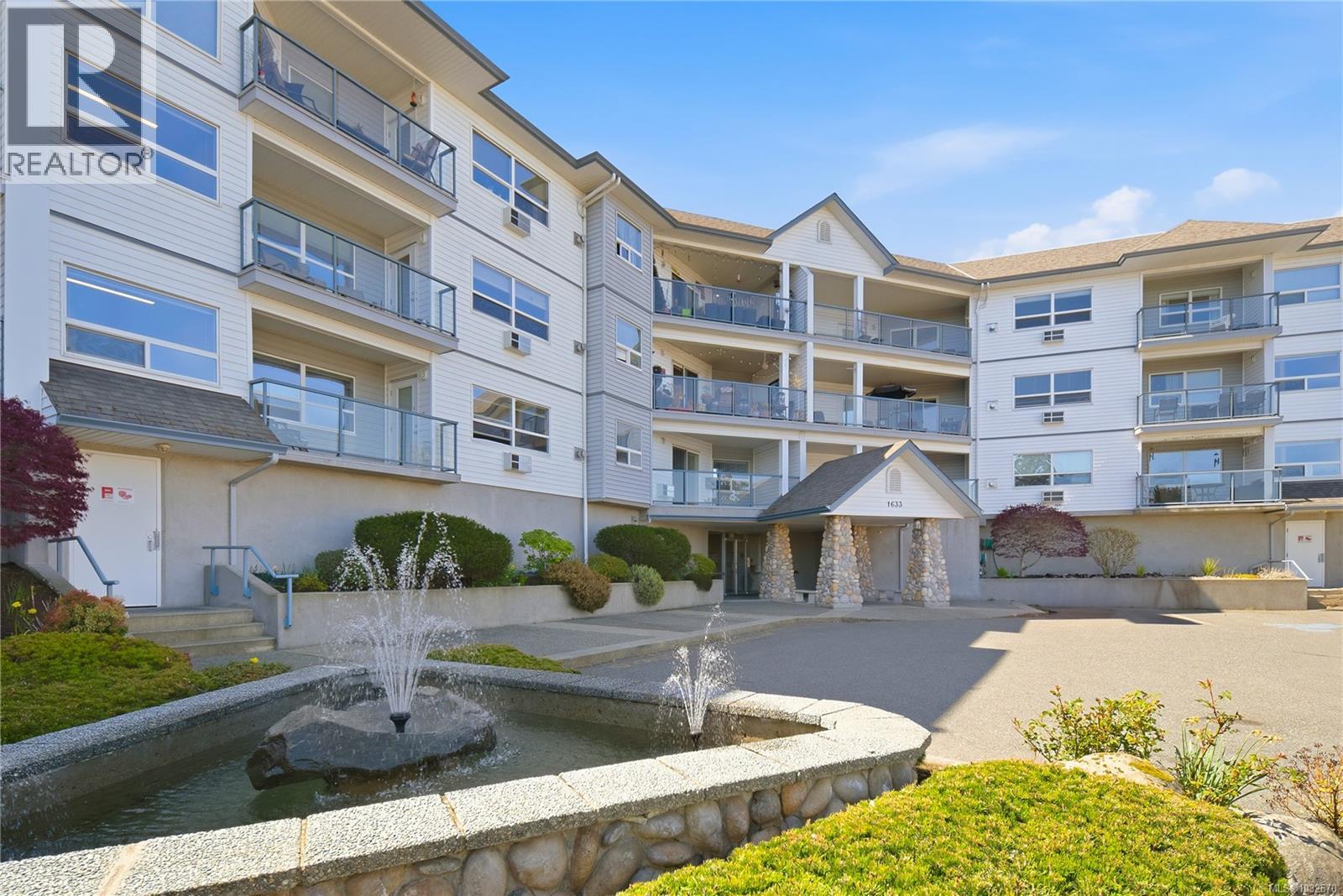 #213 1633 DUFFERIN CRES - 34