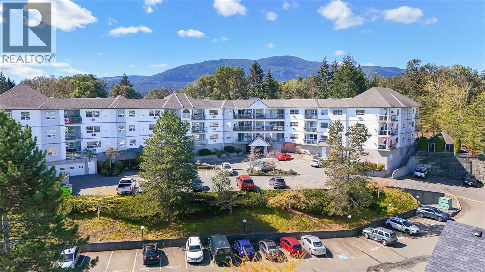 #213 1633 DUFFERIN CRES - 41