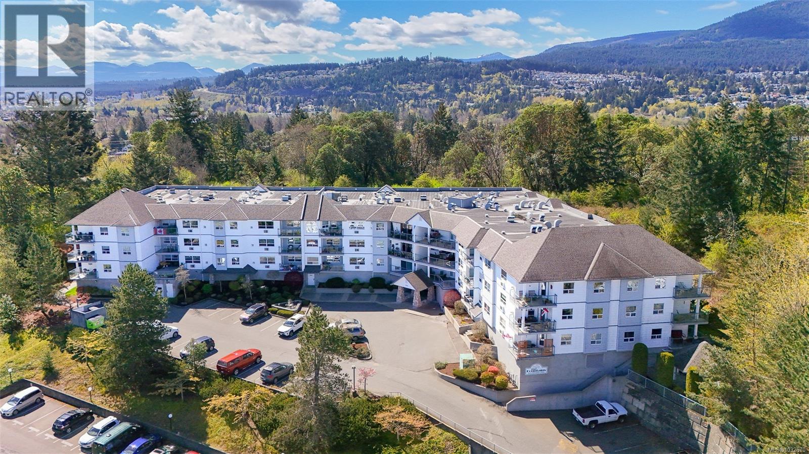 #213 1633 DUFFERIN CRES - 42