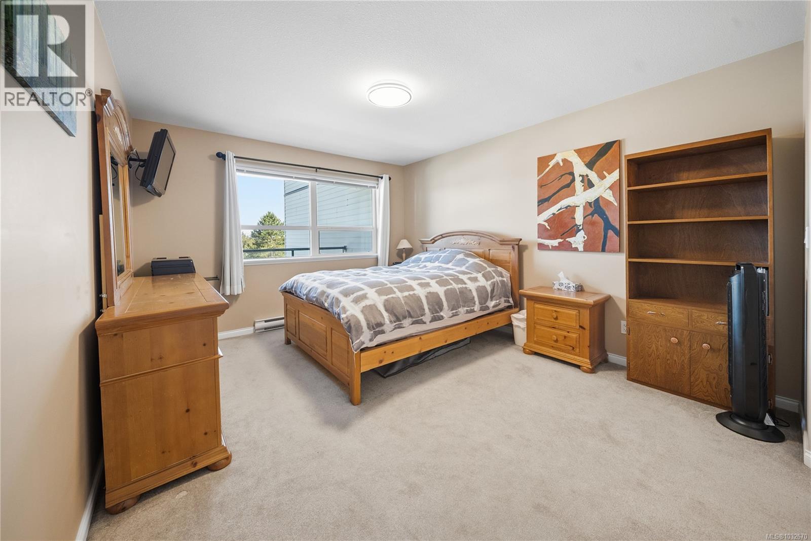 #213 1633 DUFFERIN CRES - 6