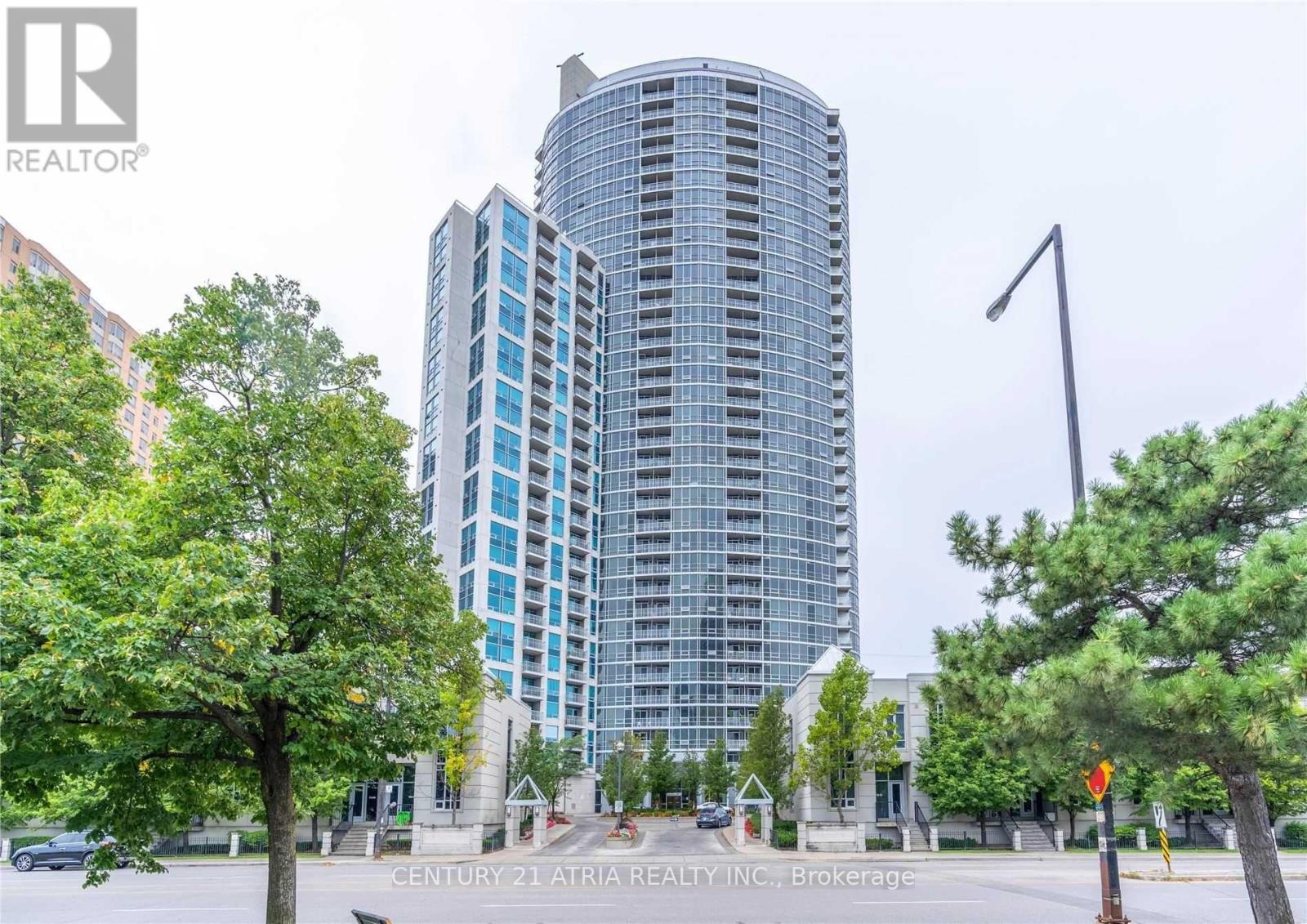 312 - 83 BOROUGH DRIVE