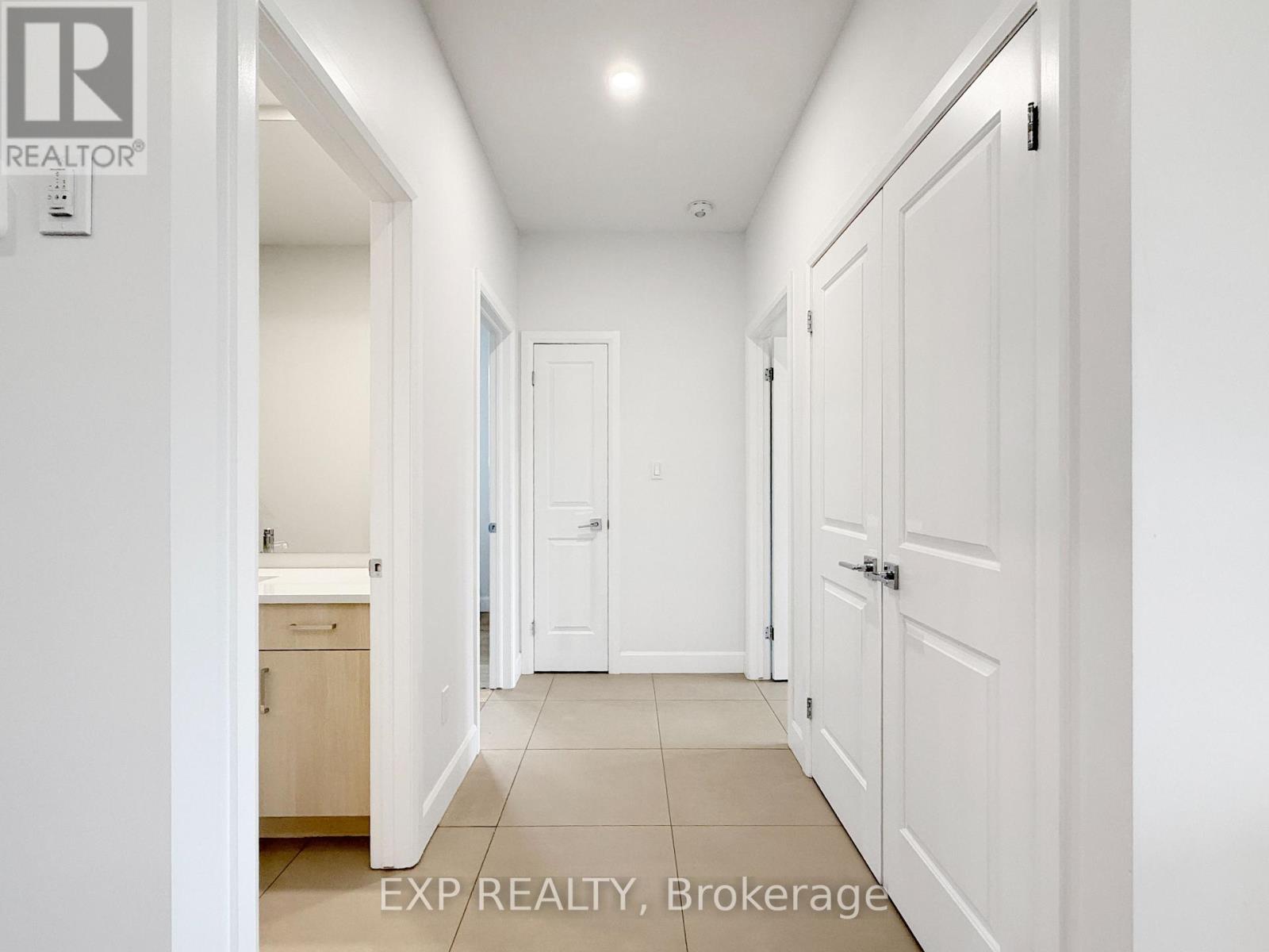 31 - 159 COLLINS WAY — photo 19