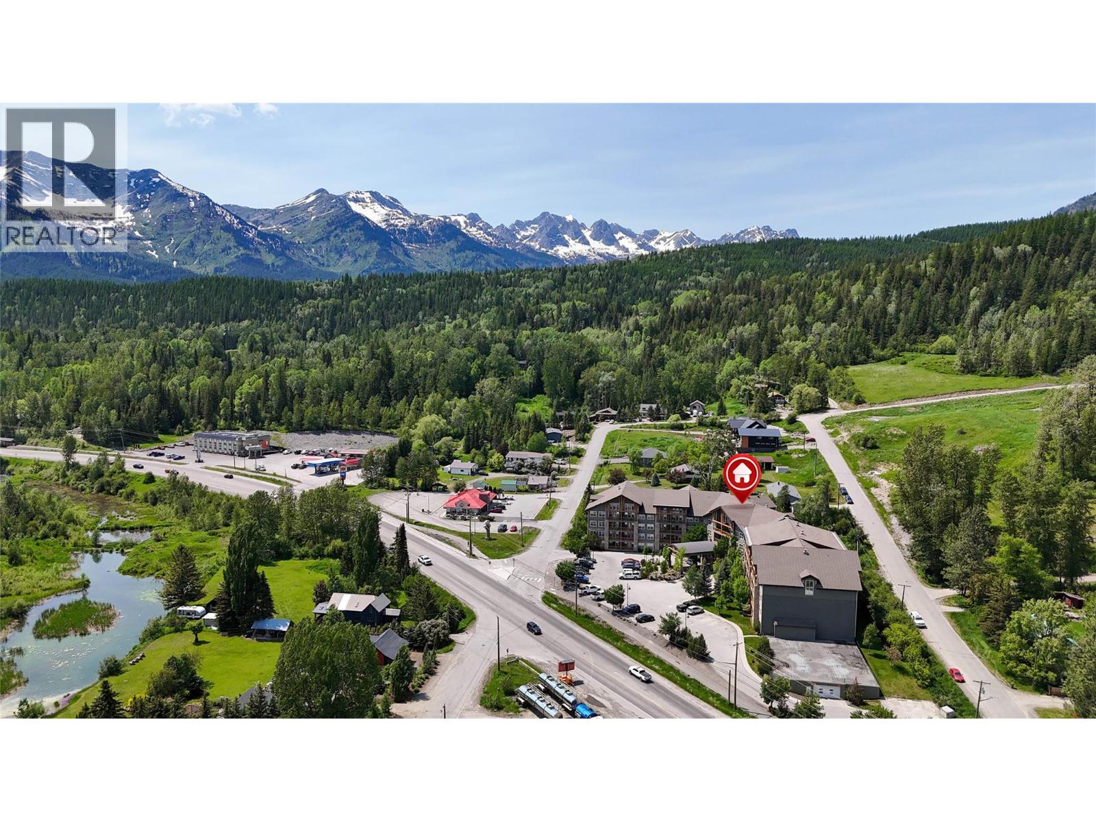 #221 1500 MCDONALD AVENUE - 33