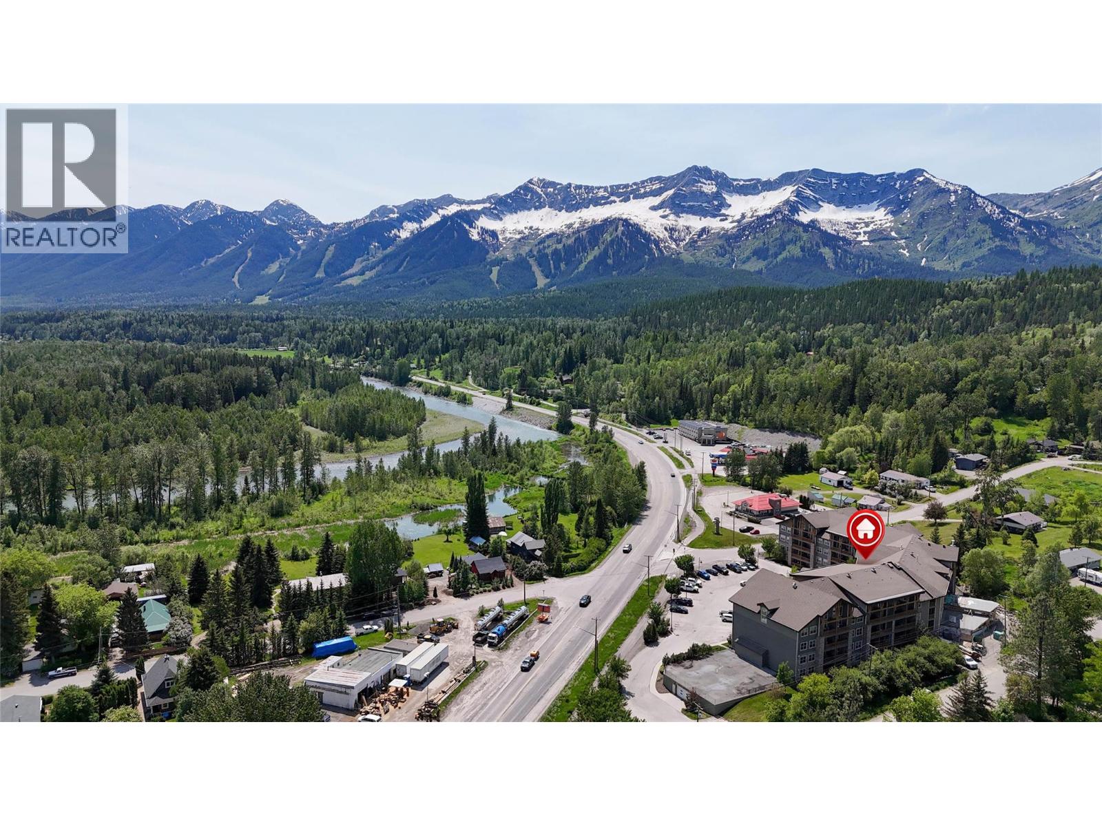 #221 1500 MCDONALD AVENUE - 34