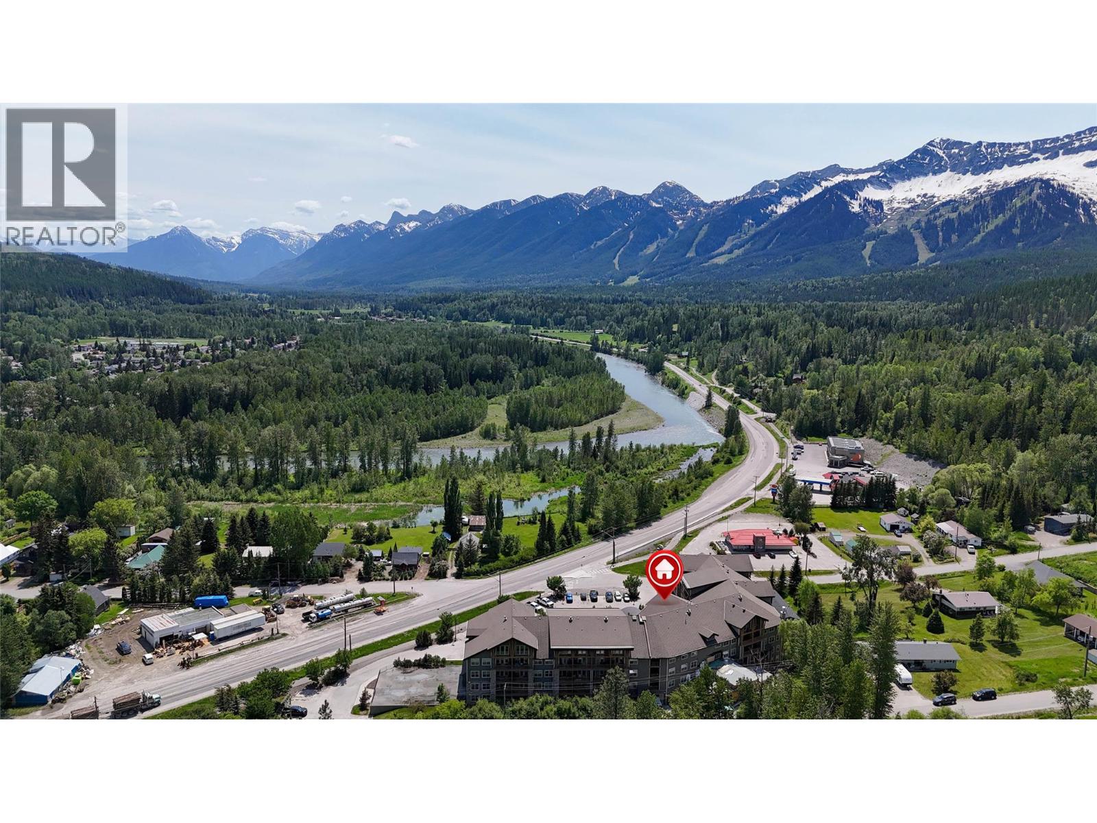 #221 1500 MCDONALD AVENUE - 35