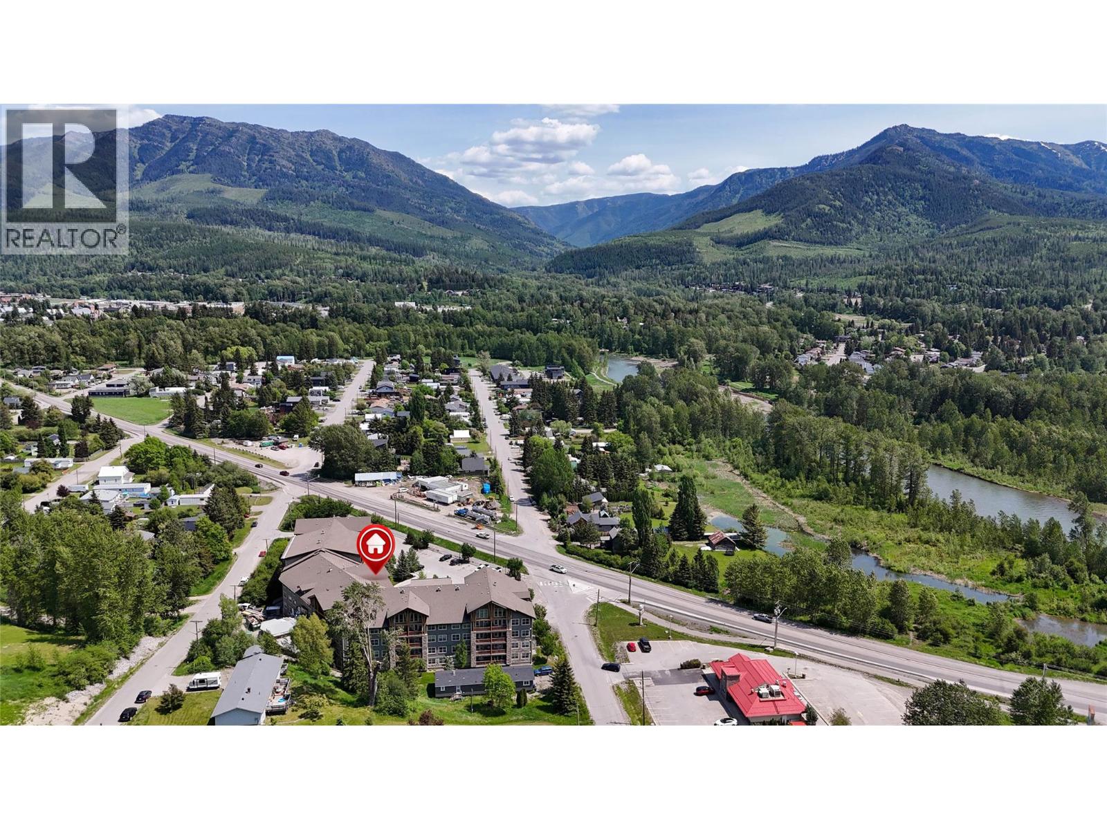 #221 1500 MCDONALD AVENUE - 36