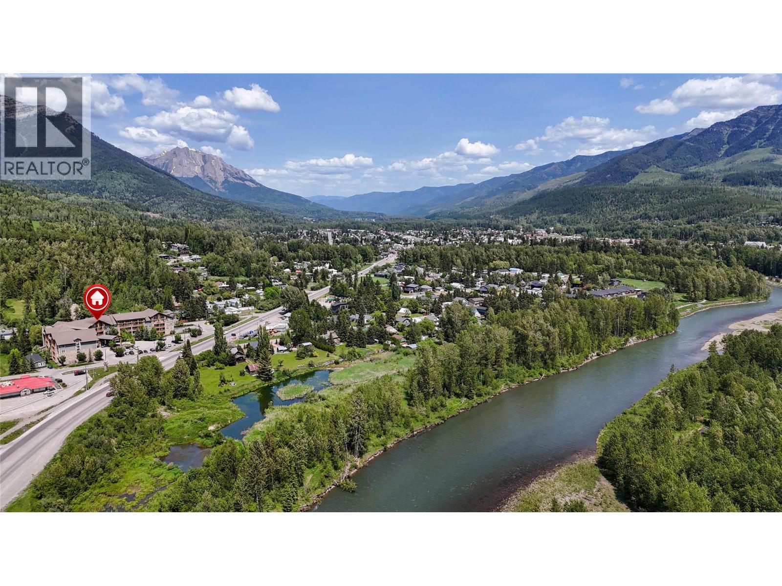 #221 1500 MCDONALD AVENUE - 38