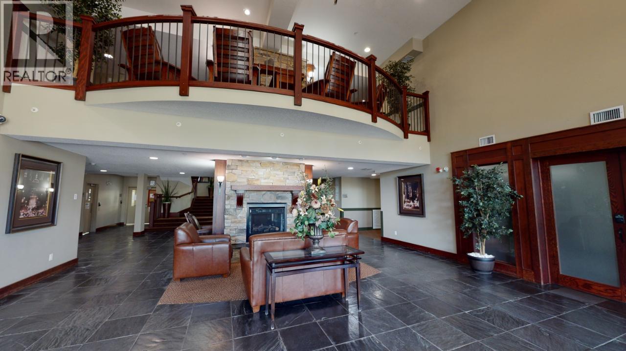 #221 1500 MCDONALD AVENUE - 5