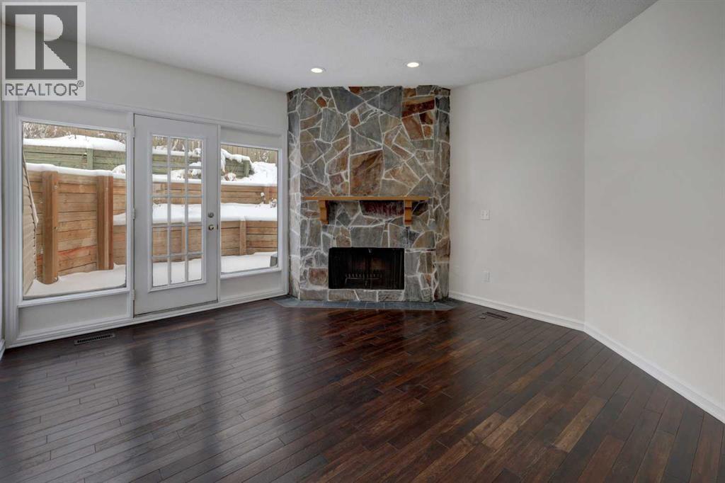 Single Family House 3 Level for Sale in   Strathcona Drive SW Strathcona Park Calgary 