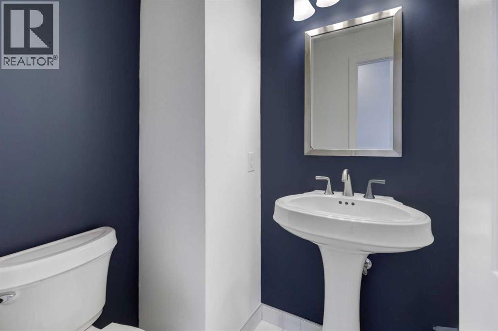 Single Family House 3 Level for Sale in   Strathcona Drive SW Strathcona Park Calgary 