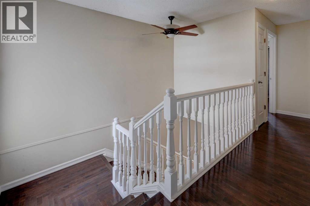 Single Family House 3 Level for Sale in   Strathcona Drive SW Strathcona Park Calgary 