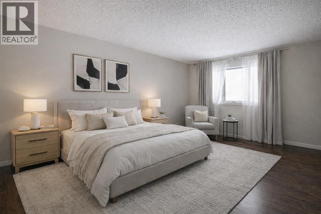 Single Family House 3 Level for Sale in   Strathcona Drive SW Strathcona Park Calgary 