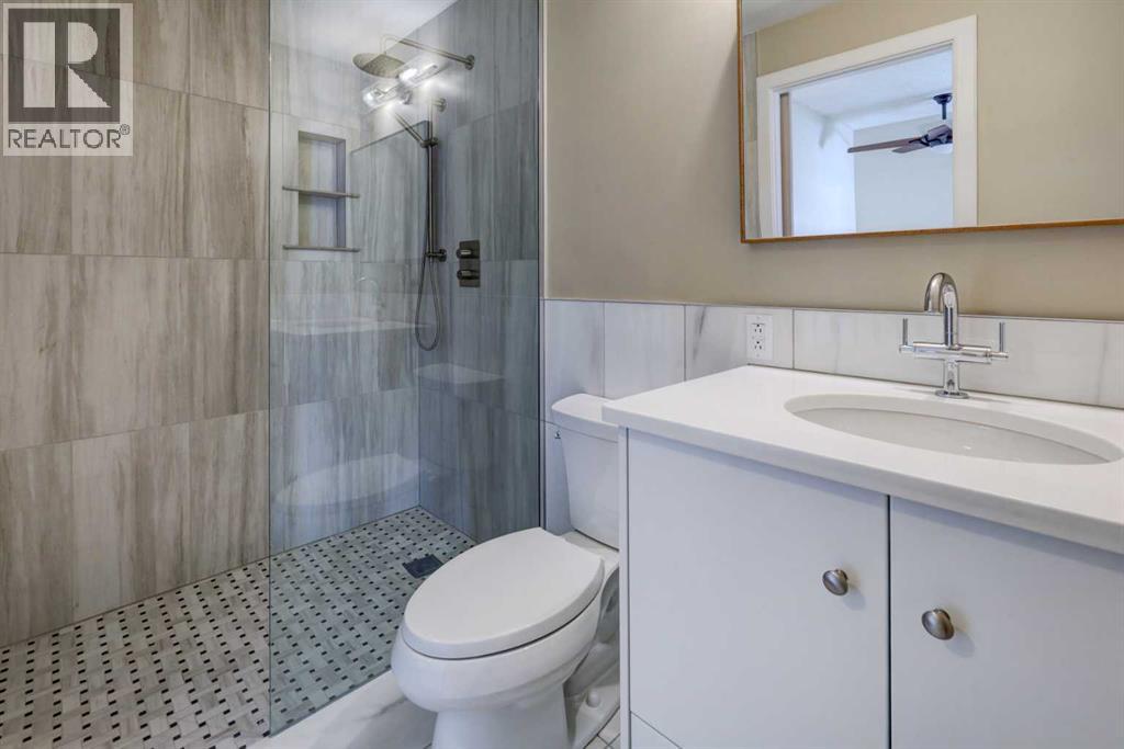 Single Family House 3 Level for Sale in   Strathcona Drive SW Strathcona Park Calgary 