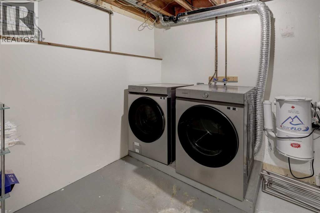 Single Family House 3 Level for Sale in   Strathcona Drive SW Strathcona Park Calgary 