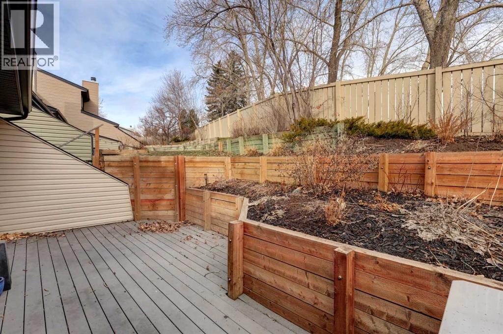 Single Family House 3 Level for Sale in   Strathcona Drive SW Strathcona Park Calgary 