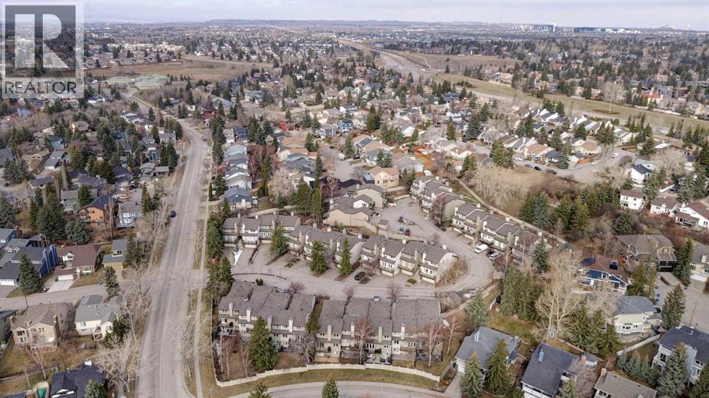 Single Family House 3 Level for Sale in   Strathcona Drive SW Strathcona Park Calgary 