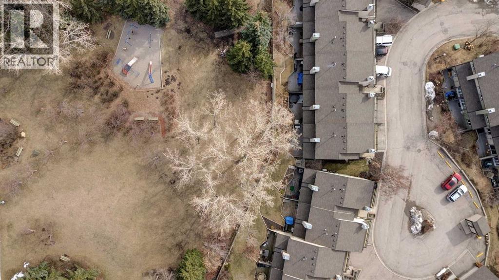 Single Family House 3 Level for Sale in   Strathcona Drive SW Strathcona Park Calgary 