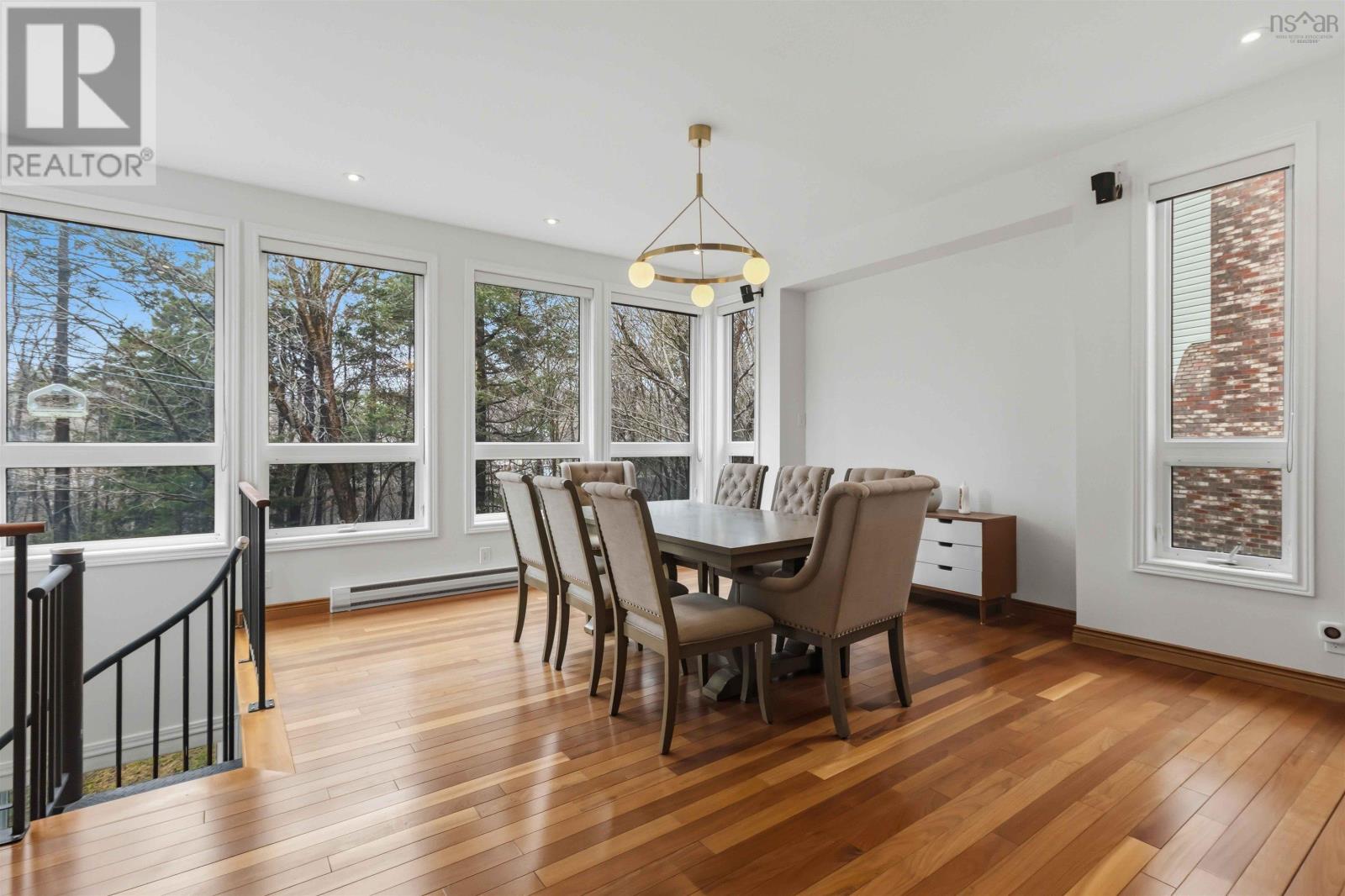 Property 10 of 46 of 11 Wheatstone Heights