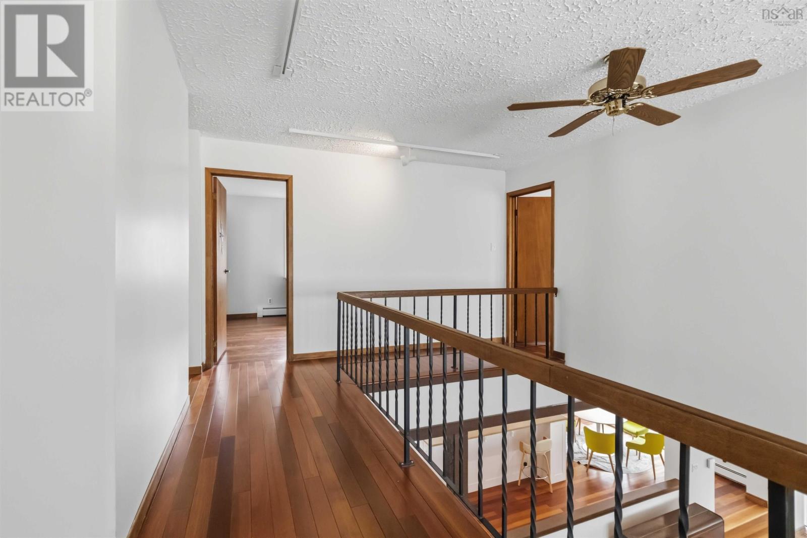 Property 21 of 46 of 11 Wheatstone Heights