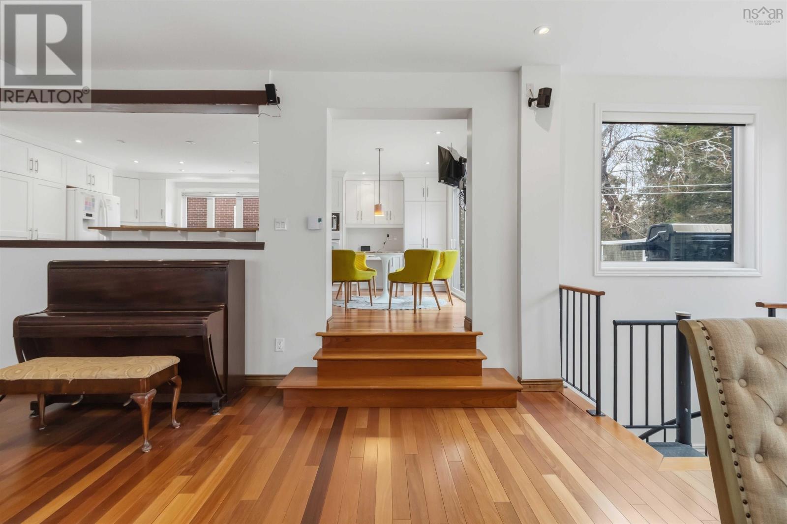 Property 13 of 46 of 11 Wheatstone Heights