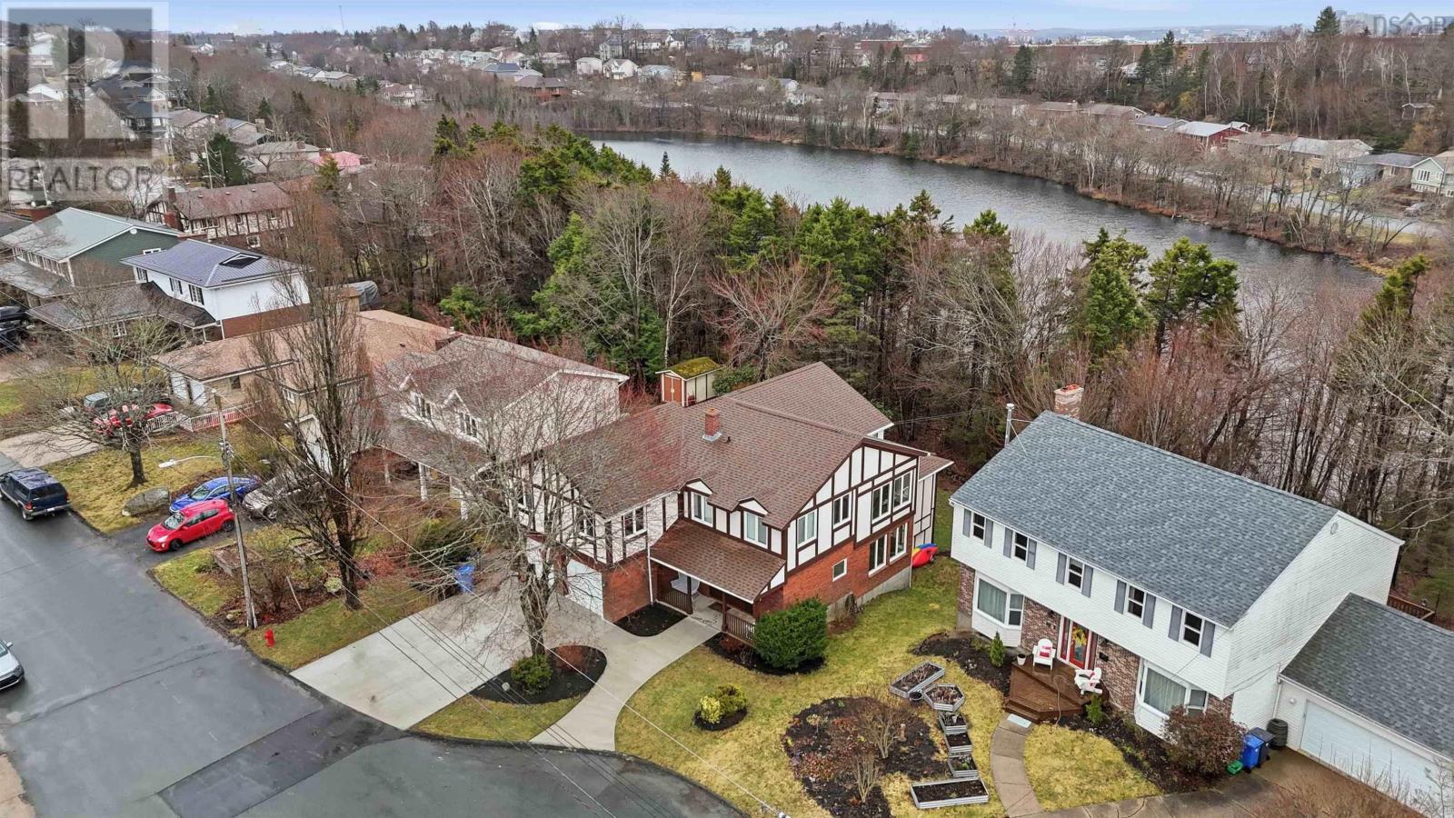 Property 2 of 46 of 11 Wheatstone Heights