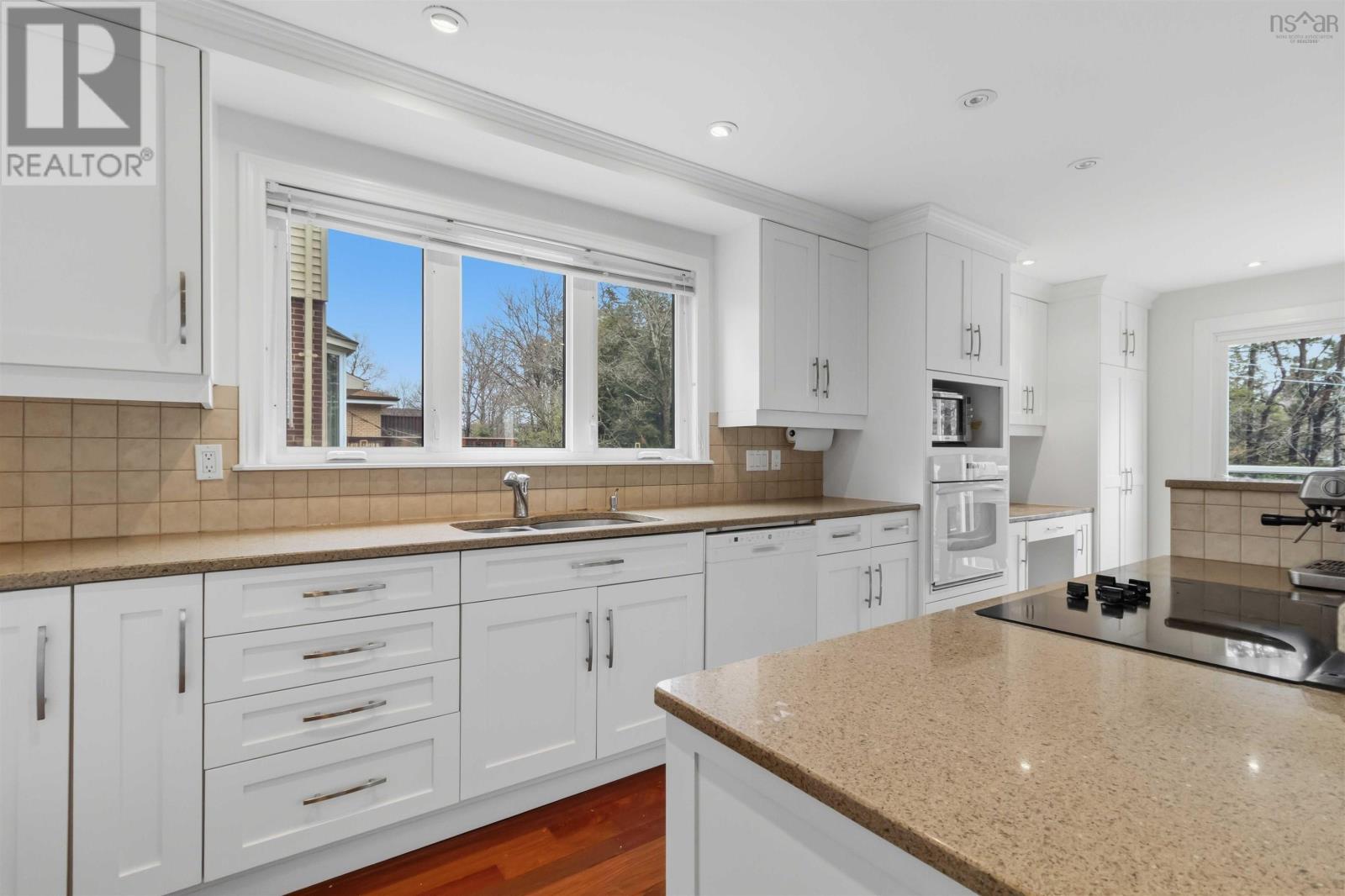 Property 17 of 46 of 11 Wheatstone Heights