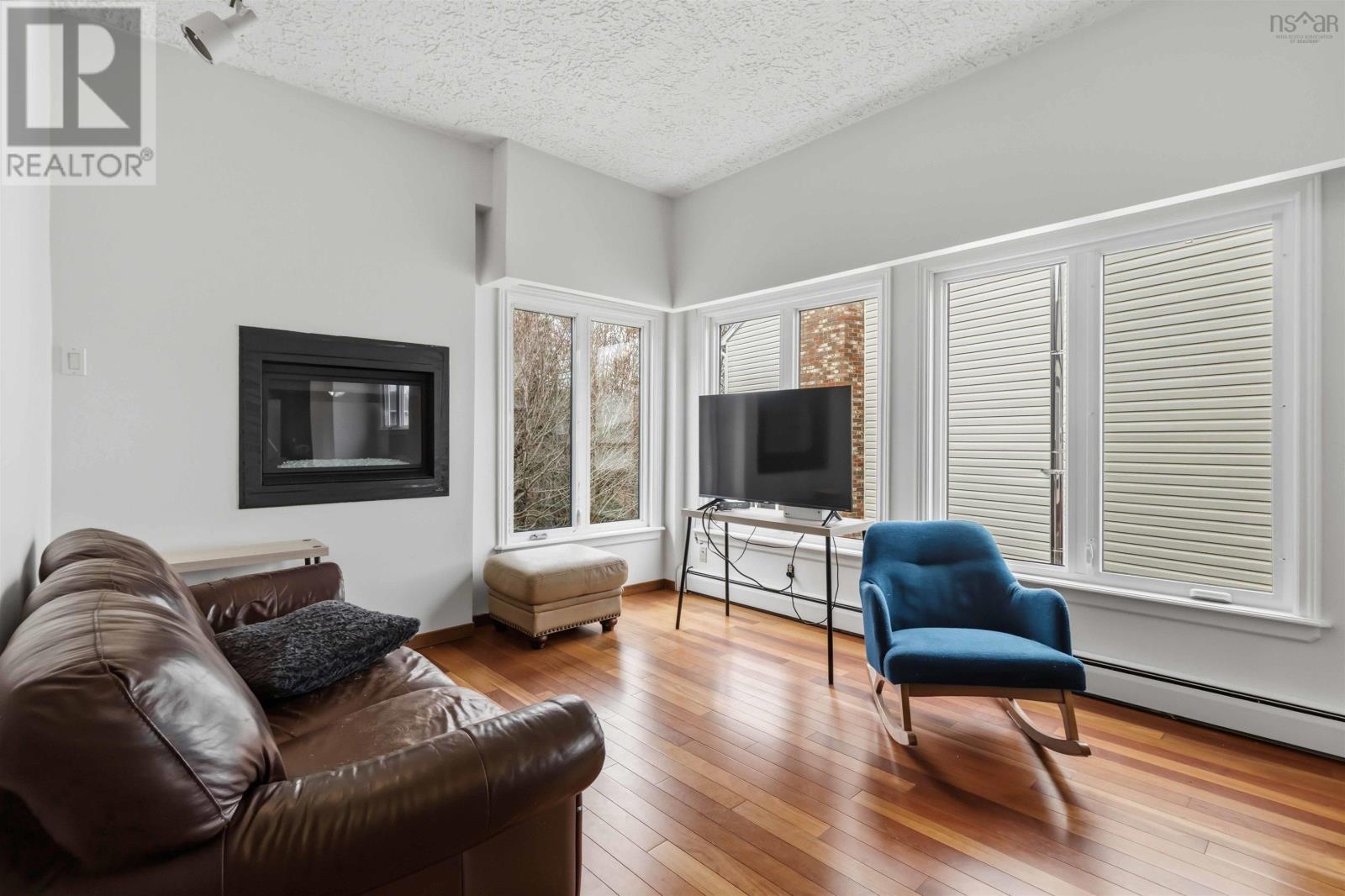 Property 20 of 46 of 11 Wheatstone Heights