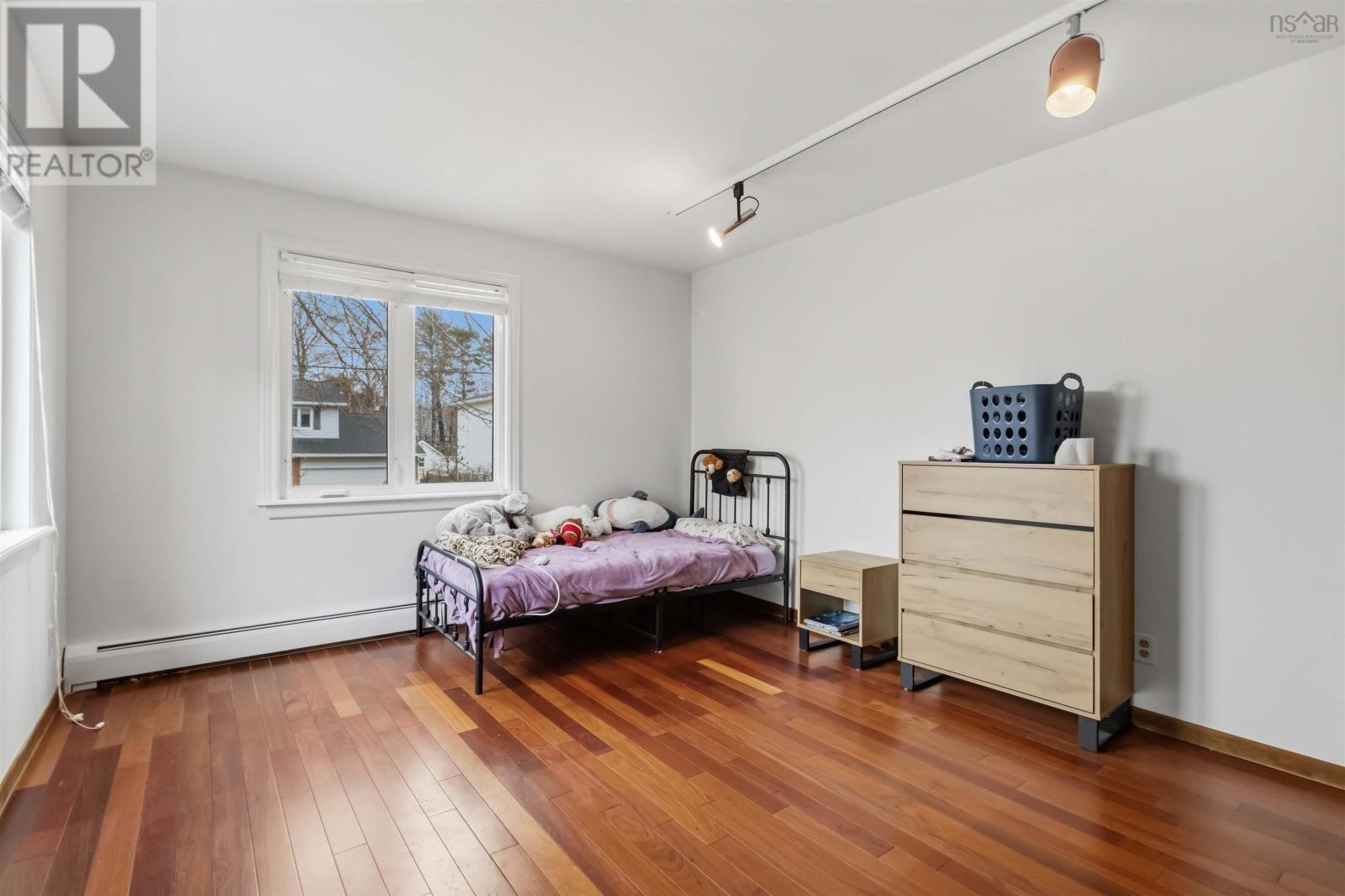 Property 23 of 46 of 11 Wheatstone Heights