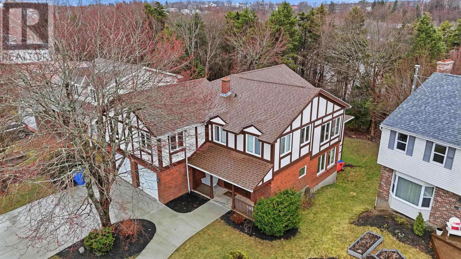 Property 36 of 46 of 11 Wheatstone Heights