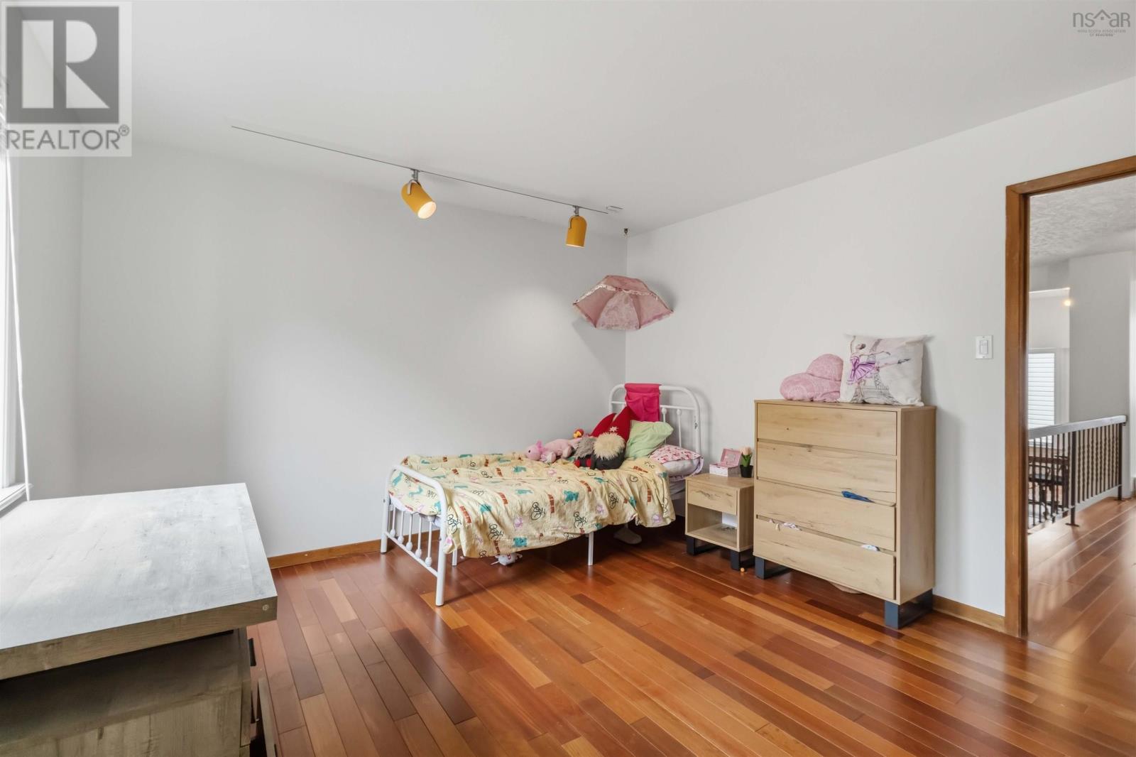 Property 26 of 46 of 11 Wheatstone Heights