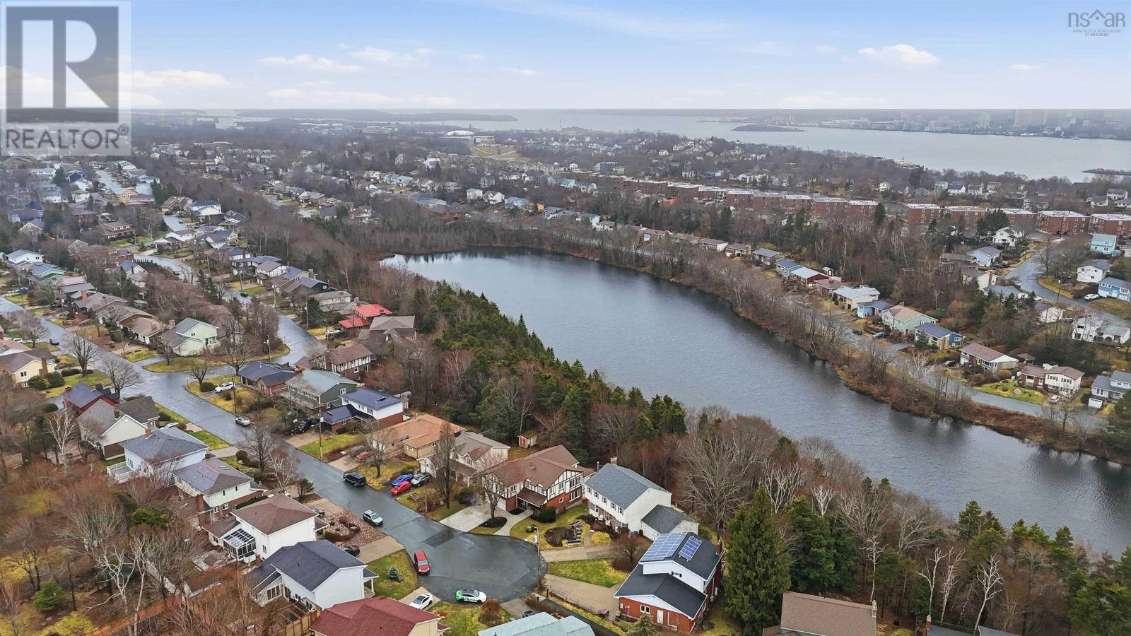 Property 39 of 46 of 11 Wheatstone Heights