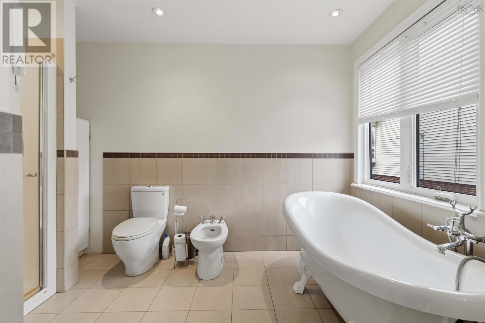 Property 29 of 46 of 11 Wheatstone Heights