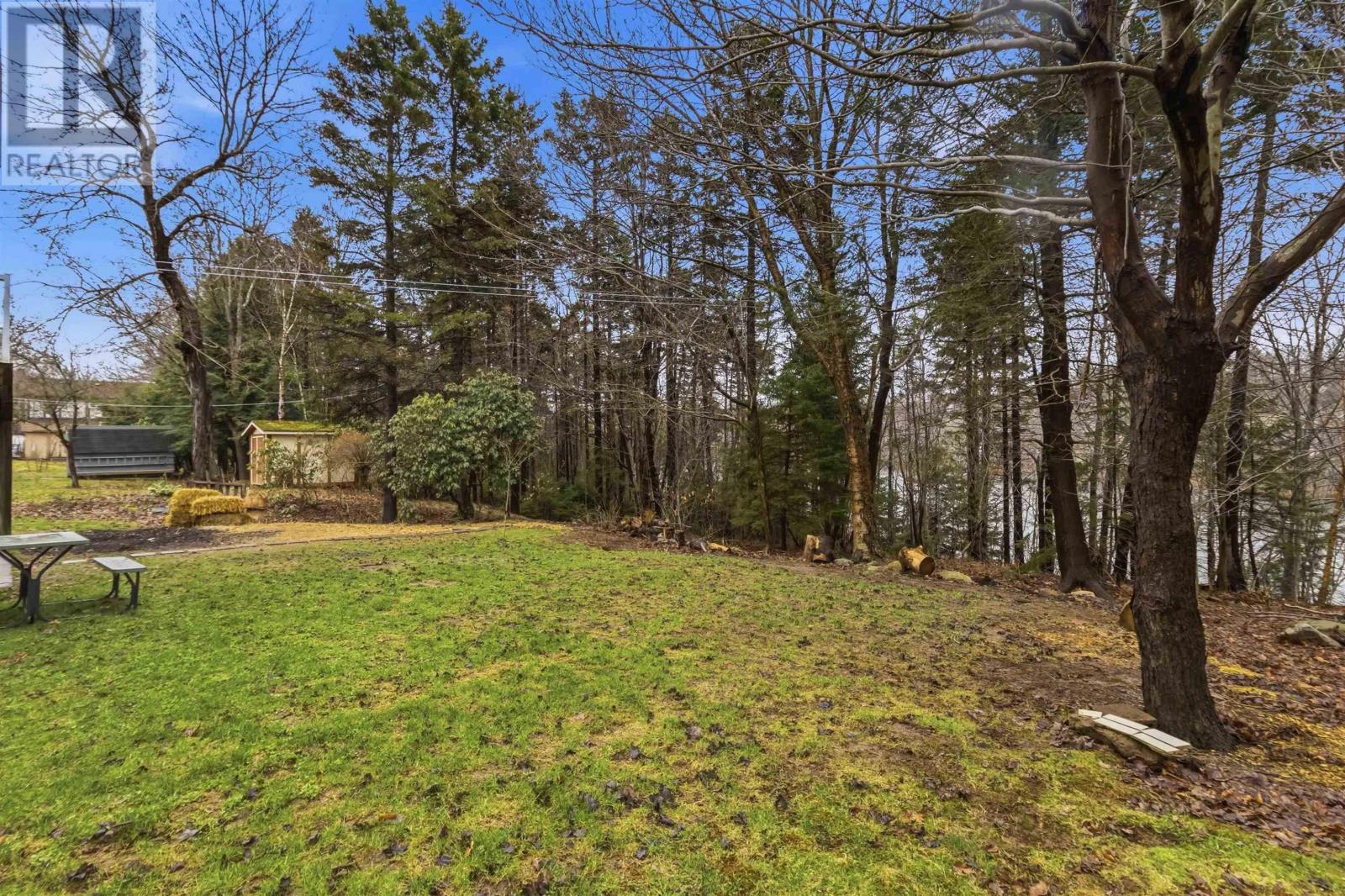 Property 35 of 46 of 11 Wheatstone Heights