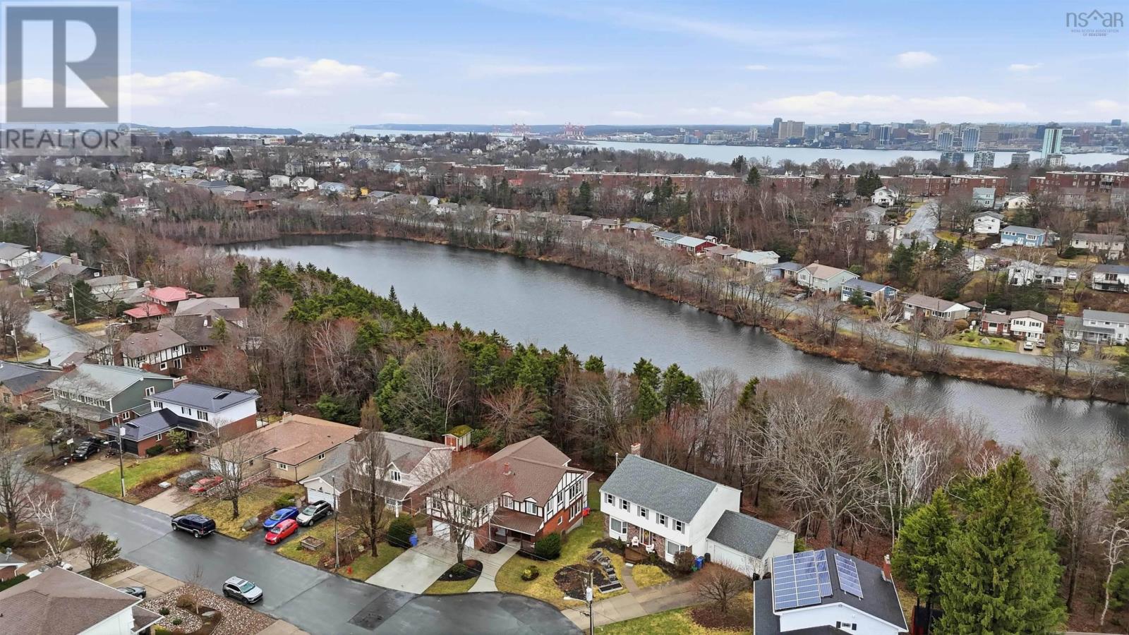 Property 38 of 46 of 11 Wheatstone Heights