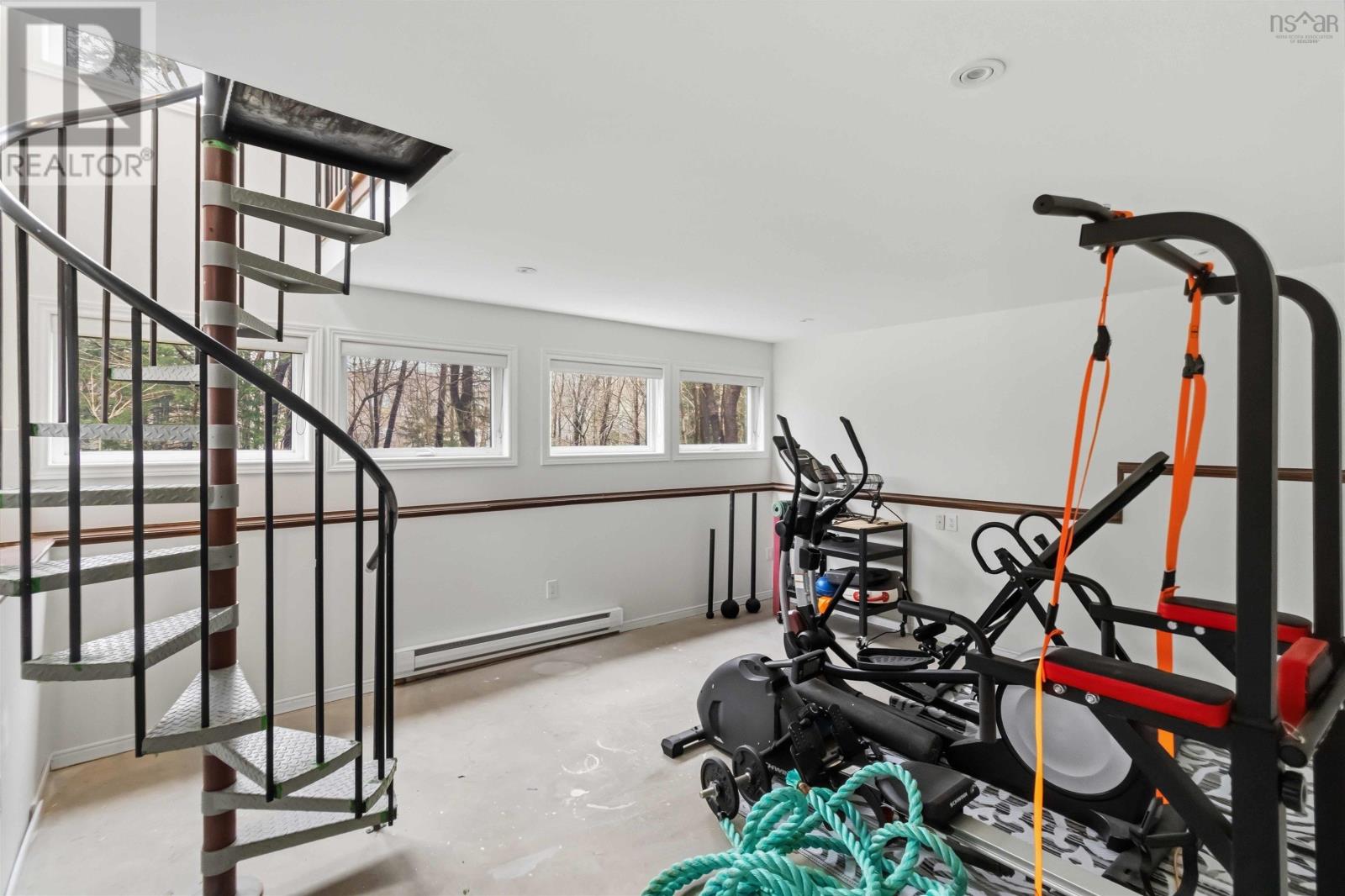 Property 33 of 46 of 11 Wheatstone Heights