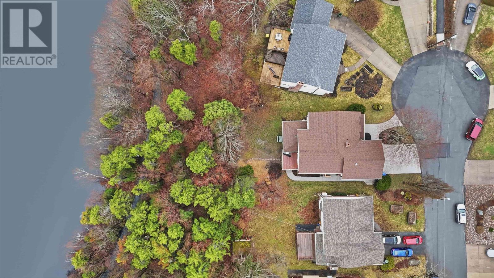 Property 41 of 46 of 11 Wheatstone Heights