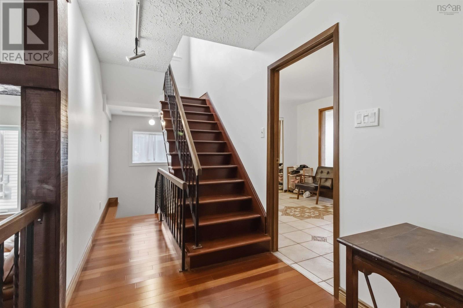 Property 6 of 46 of 11 Wheatstone Heights