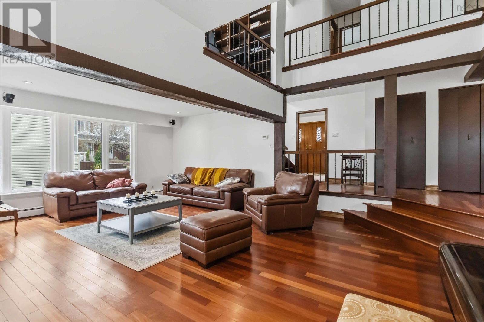 Property 9 of 46 of 11 Wheatstone Heights