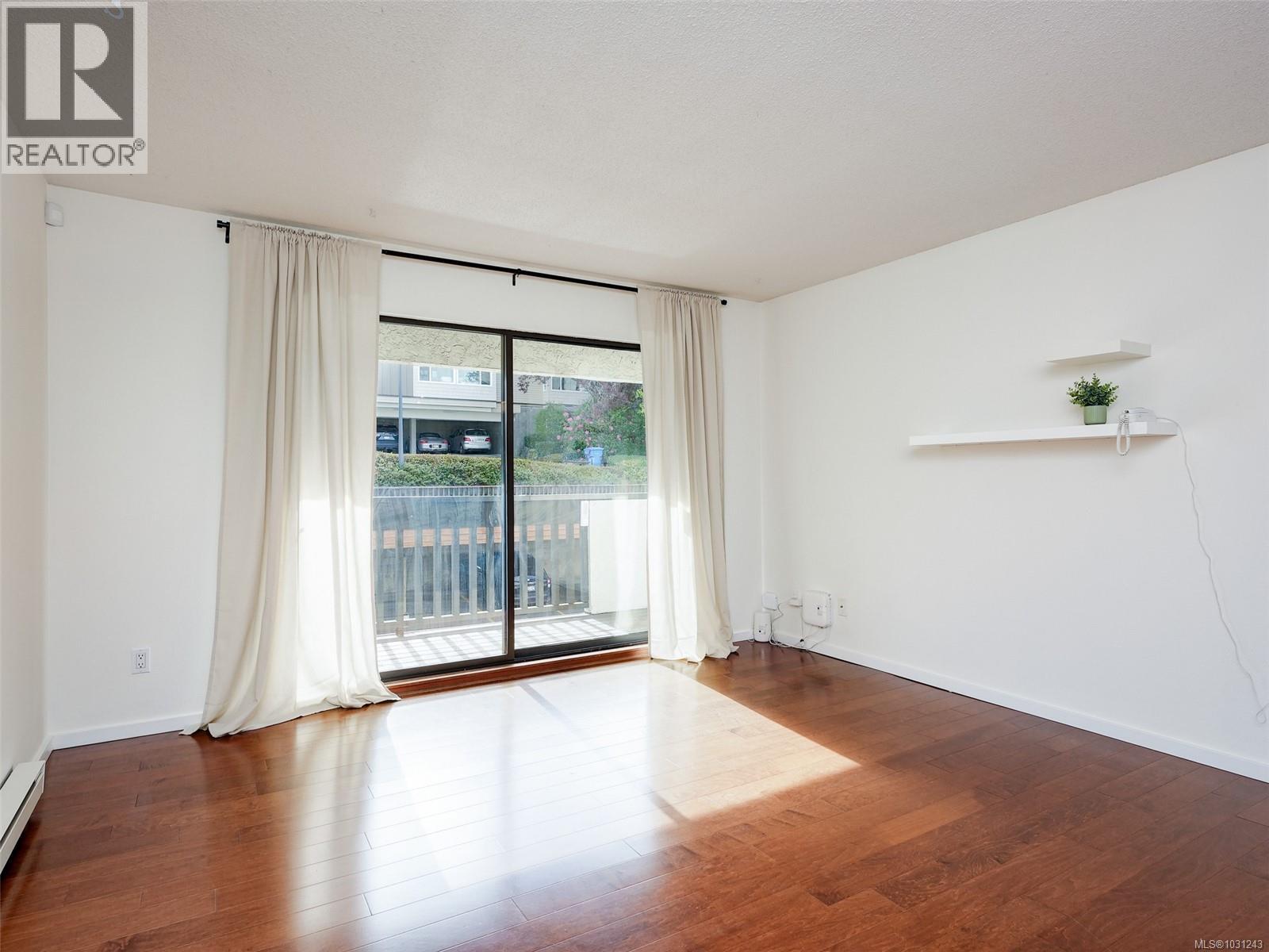 #307 3277 Glasgow Ave - Image 3