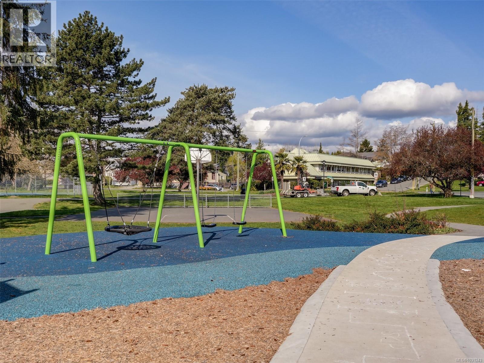 #307 3277 Glasgow Ave - 25