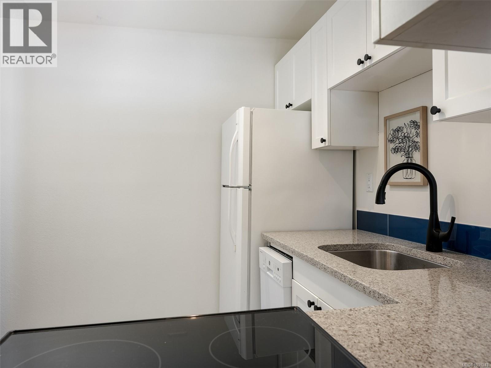 #307 3277 Glasgow Ave - 8