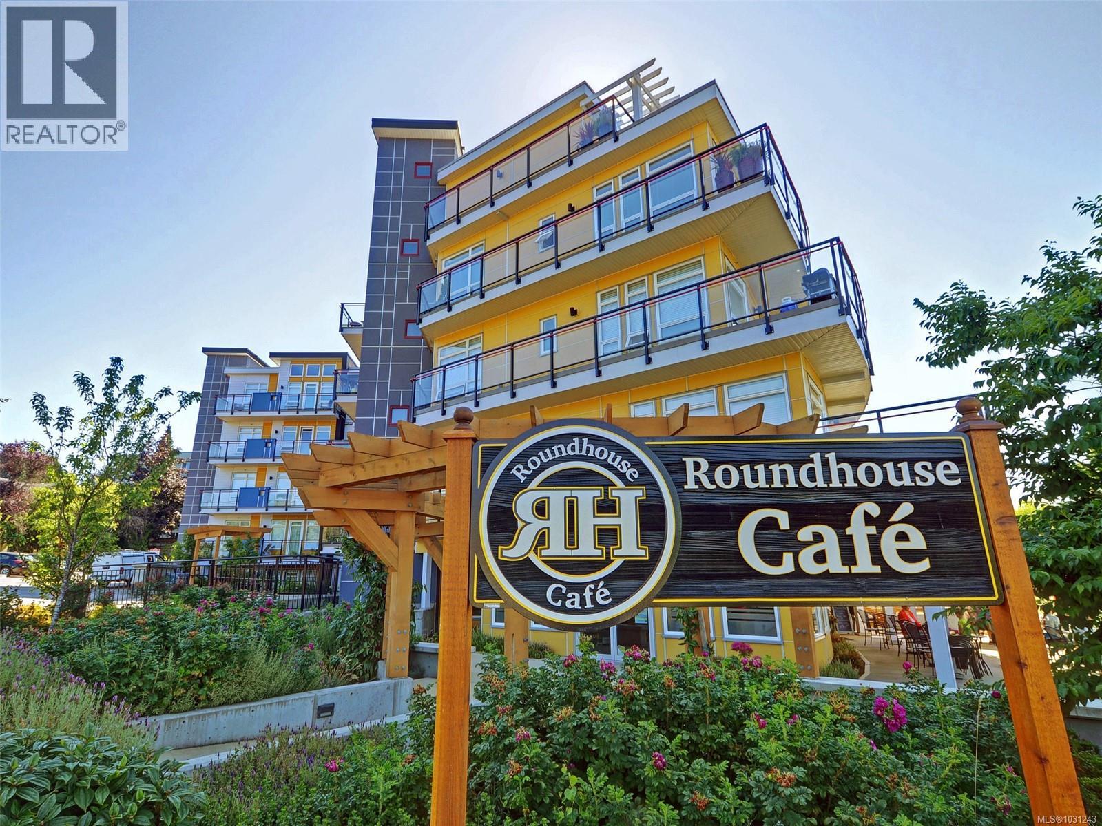 #307 3277 Glasgow Ave - 28