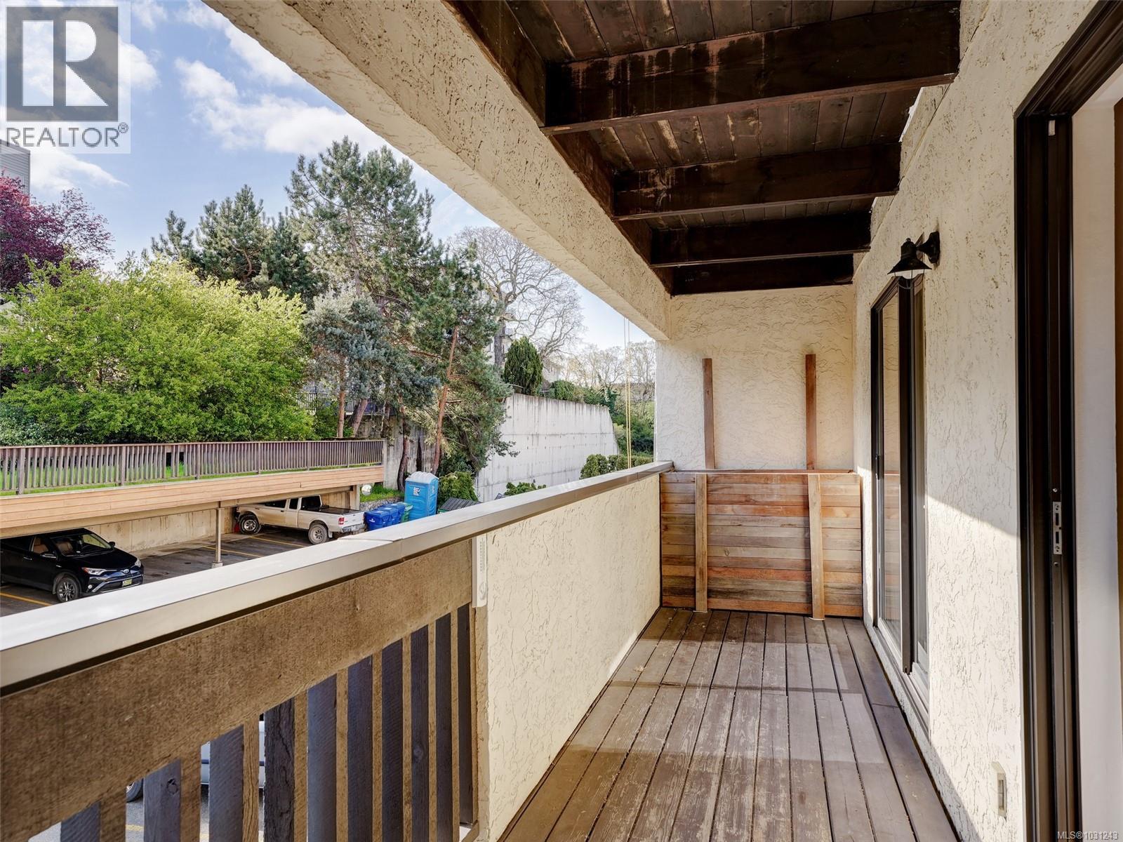 #307 3277 Glasgow Ave - 20