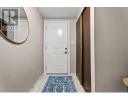 Bathroom - N1 - 444 Stone Church Road W, Hamilton, ON L9B1R1 Photo 6