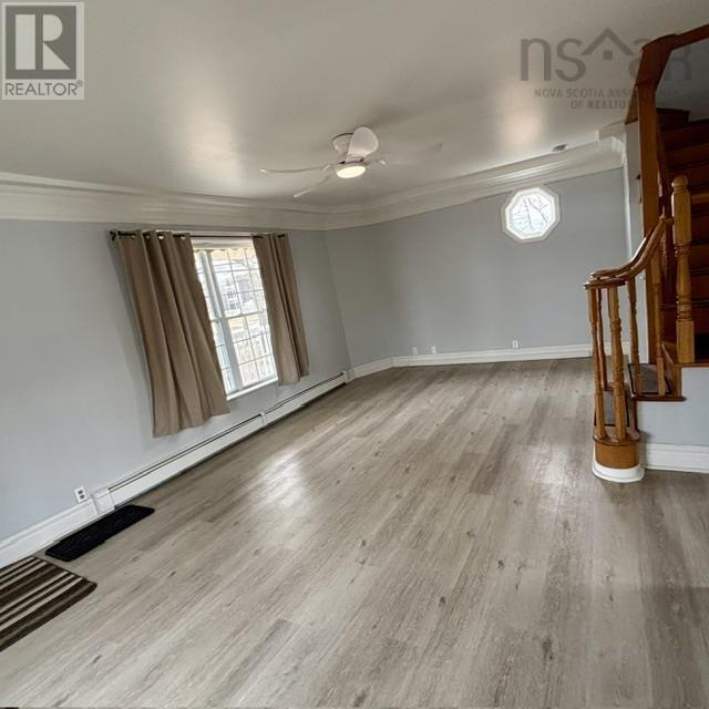 Property 11 of 23 of 55 Sterling Road