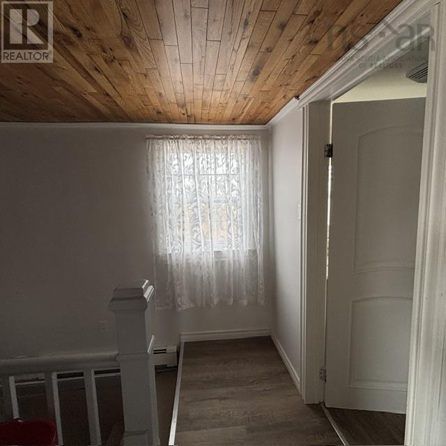 Property 14 of 23 of 55 Sterling Road