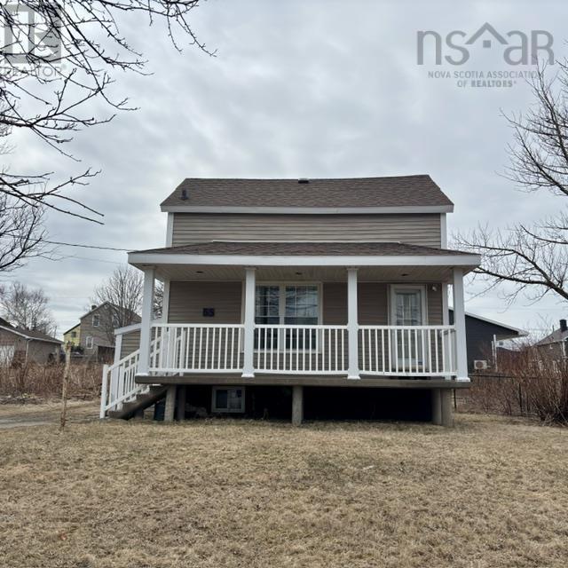 Property 2 of 23 of 55 Sterling Road