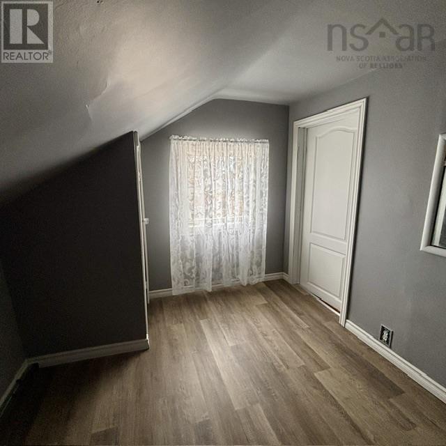 Property 20 of 23 of 55 Sterling Road